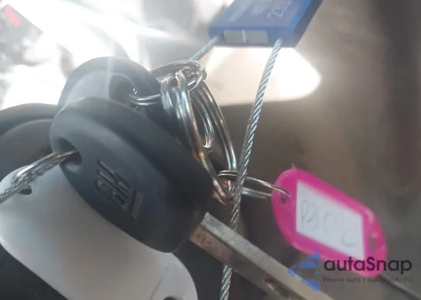 2022 Chevrolet Express Cargo Rwd 2500 Regular Wheelbase Wt from USA, damaged, VIN 1GCWGAFP8N1139097